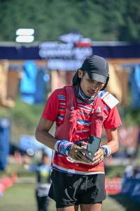 BIB: 
                            <button type="button" onclick="openModal(26656735)" class="btn btn-primary btn-sm float-right btn-popup" data-toggle="modal" data-target=".modal-high-quality">
                        <i class="fas fa-shopping-cart"></i> Add to Cart
                    </button>
                                            <button type="button" onclick="isThisMe(26656735, true)" class="btn btn-success btn-sm float-right btn-popup btn-isme hidden" data-toggle="tooltip" data-placement="bottom" title="นี่คือรูปของคุณใช่ไหม คลิกที่นี่เพื่อเอาเข้าอัลบั้ม">
                        <i class="fas fa-plus"></i> Add to album
                    </button>
                    <button type="button" onclick="isThisMe(26656735, false)" class="btn btn-warning btn-sm float-right btn-popup btn-isnotme hidden">
                        <i class="fas fa-ban"></i> Remove from album
                    </button>